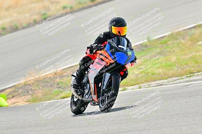 media/Apr-12-2025-TrackXperience (Sat) [[06d2a48708]]/Level 1/Session 3 (Turn 11)/